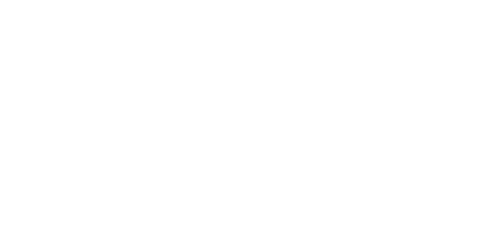 LogoBeyaz